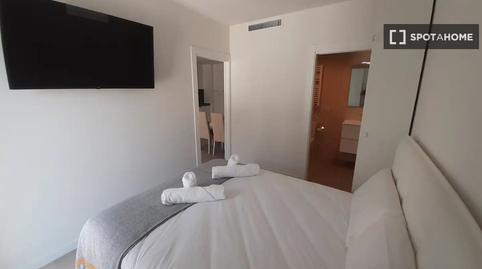 Photo 3 of Flat to rent in La Geltrú - Sant Jordi, Barcelona