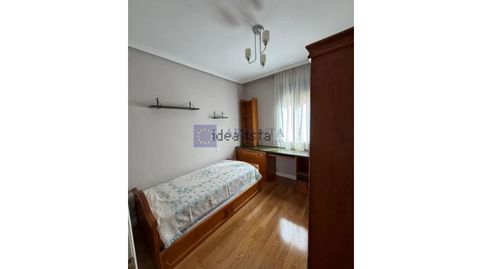 Foto 4 de Dúplex de lloguer a Casco Antiguo, Cáceres Capital