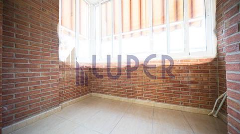 Photo 5 of Flat for sale in Parque Lo Torrent, Alicante