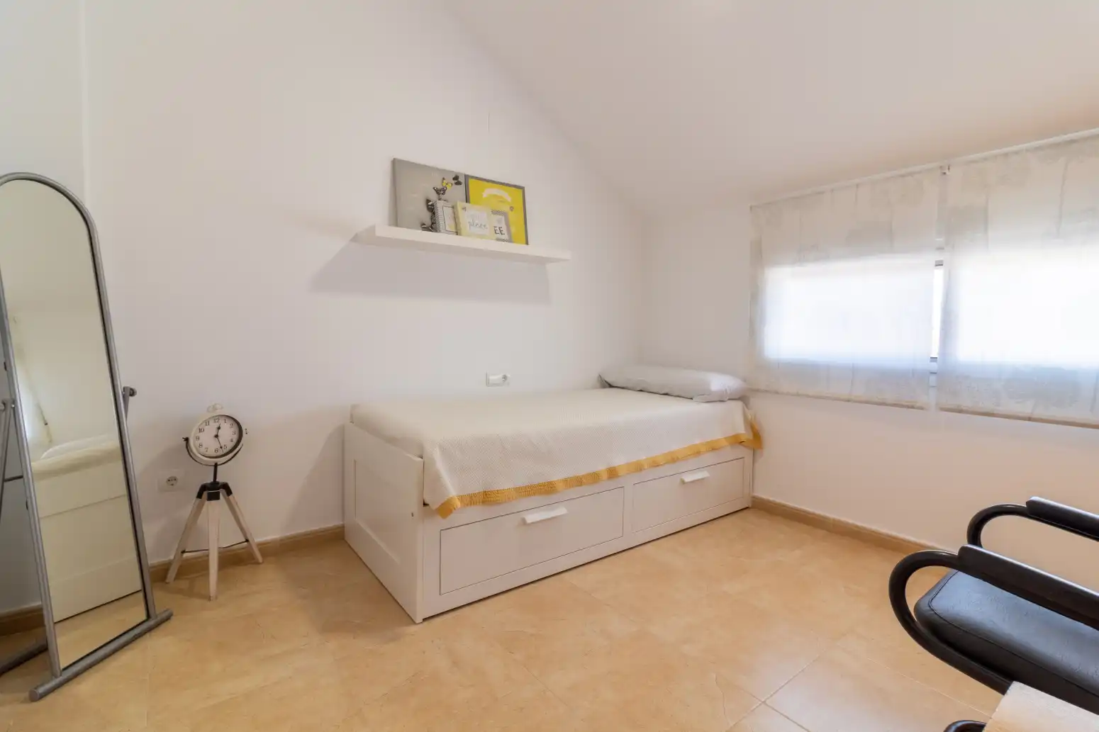 Wohnung zur Miete in Canet d` En Berenguer - CL METGE JOAN PALLARS, 8, Canet d'En Berenguer