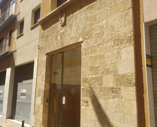 Garage for sale in Carrer D'en Vilar, 12, Centre