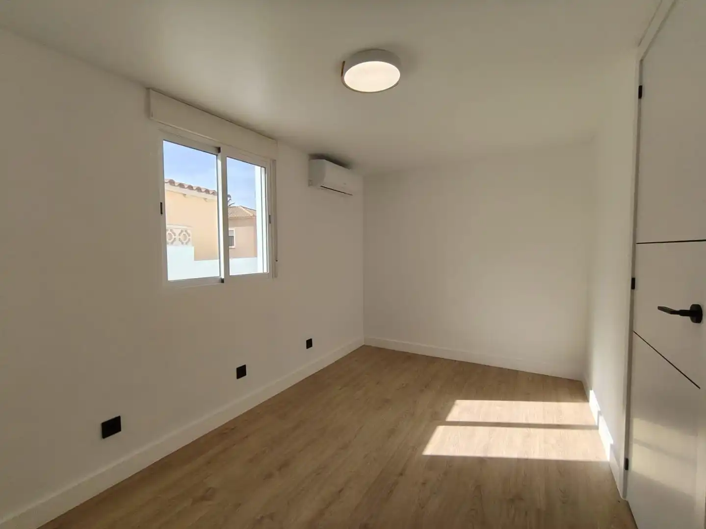 Chalet con piscina en venta en San Rafael - Nucia Park, imagen 20