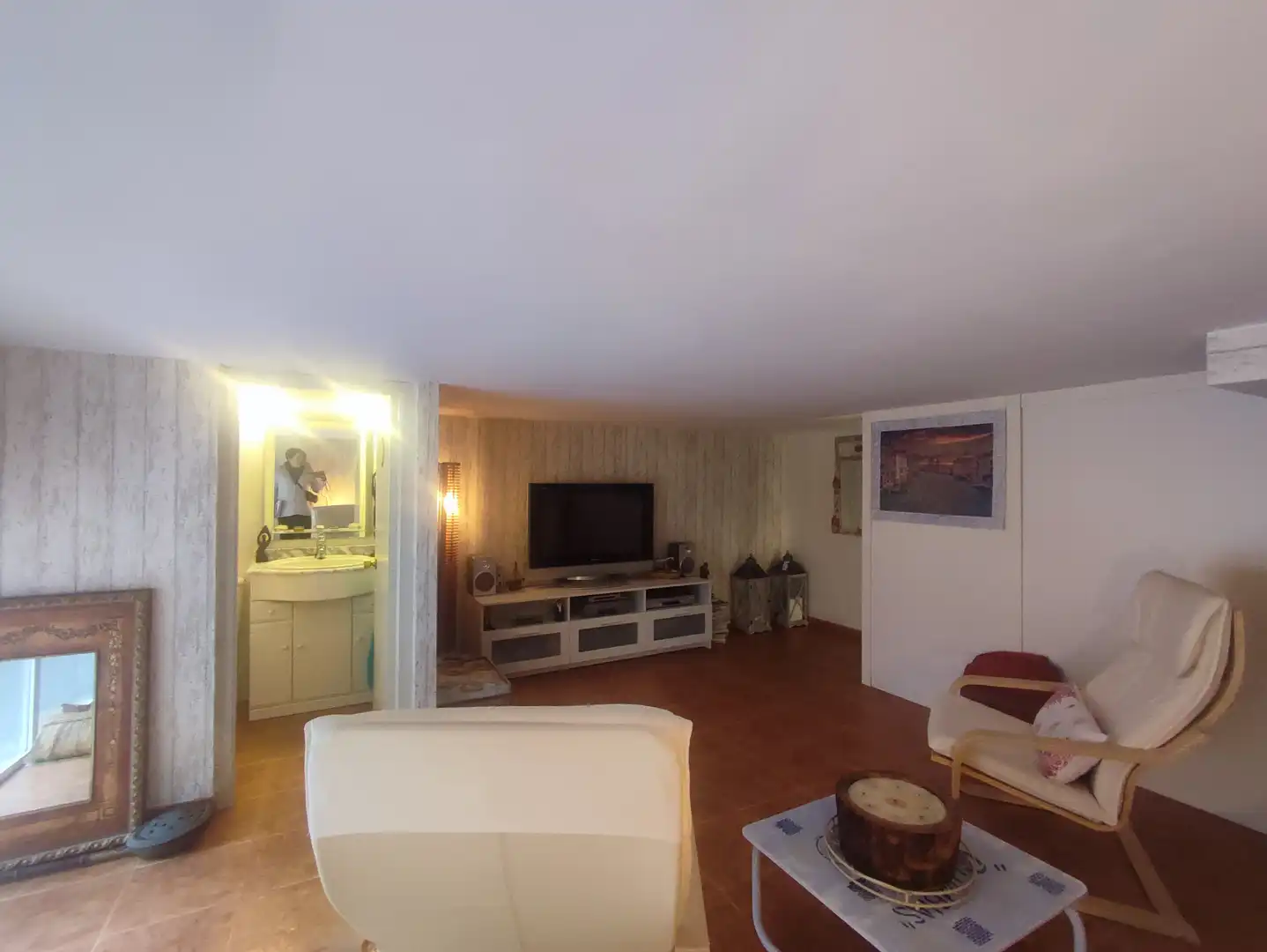 Gewerbefläche zum Verkauf in Calle Timoteo Ruiz, imagen 11