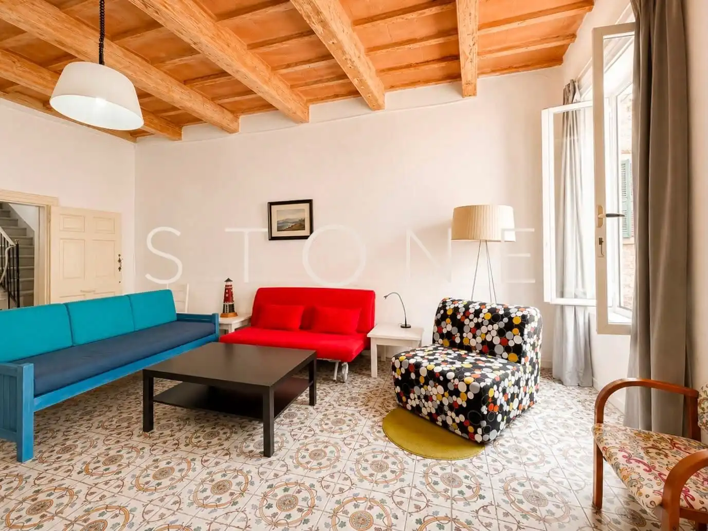 Casa en venda a Maó ciutat, imagen 3