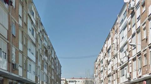 Photo 2 of Flat for sale in Ambroz,  Madrid Capital