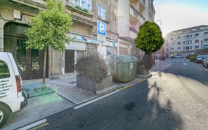 Parking of Premises for sale in Vigo 