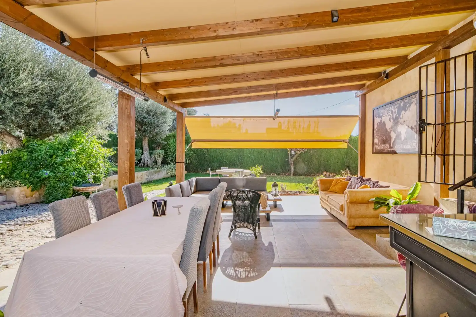 Chalet en venta en Gójar, imagen 70