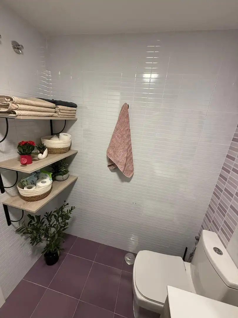 Wohnung mit Aufzug zum Verkauf in Avenida Avenida Molière, imagen 20