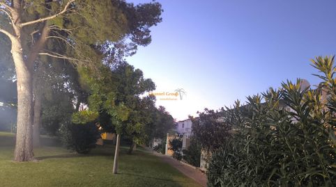 Foto 3 de Casa o chalet de alquiler en Centro, Santa Pola