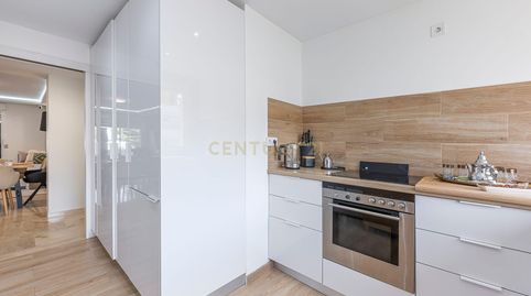 Foto 4 de Apartament en venda a Cam. Cortes, 2, 29670 San Pedro Alcántara, Málaga,, 2, Guadalmina Alta, Marbella