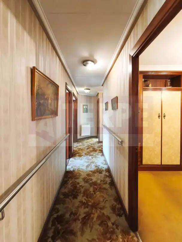 Appartamento con balcone in vendita a Nafarroa Etorbidea, imagen 29