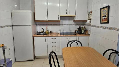 Foto 5 de Pis en venda a Calle Antonio de Nebrija, Avenida Elvas, Badajoz