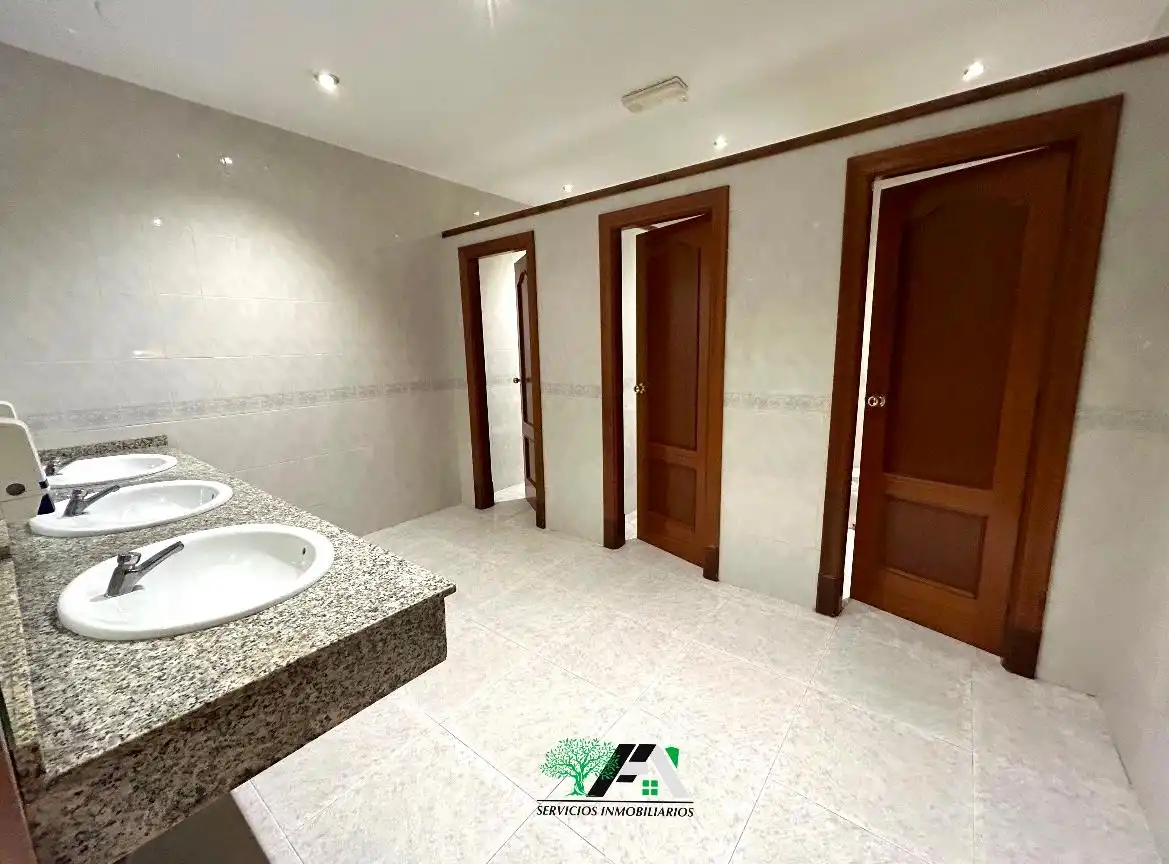Local comercial en venda a Calle Río Guadalquivir, imagen 33