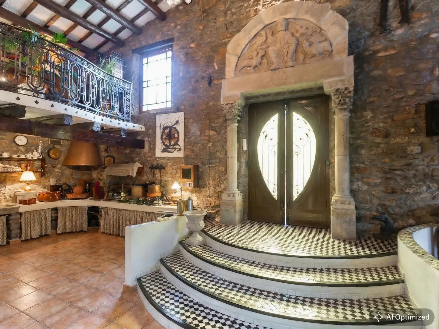 Casa o xalet en venda en Manresa amb Calefacció, Jardí privat i Terrassa