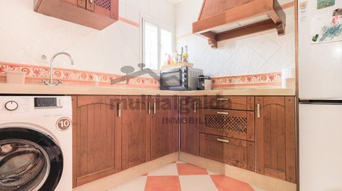 Foto 3 de Casa o xalet en venda a Ctra Jerez - Ctra del Puerto, Sanlúcar de Barrameda