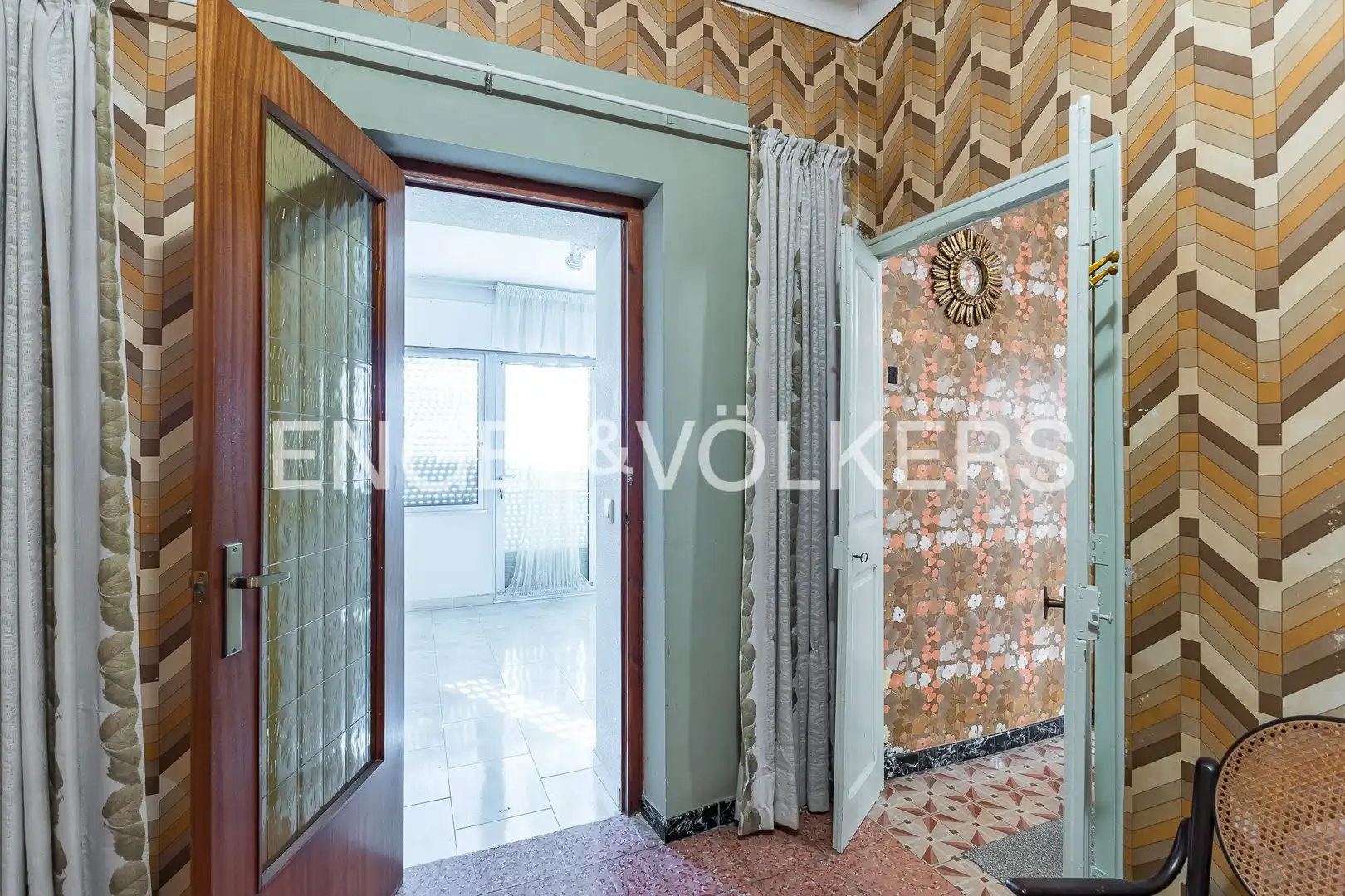 Casa en venda a Sant Jaume dels Domenys, imagen 27