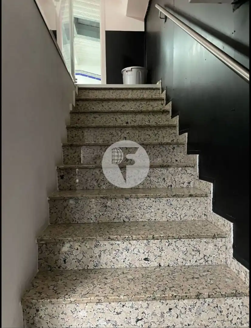 Local en venta en Barberà del Vallès