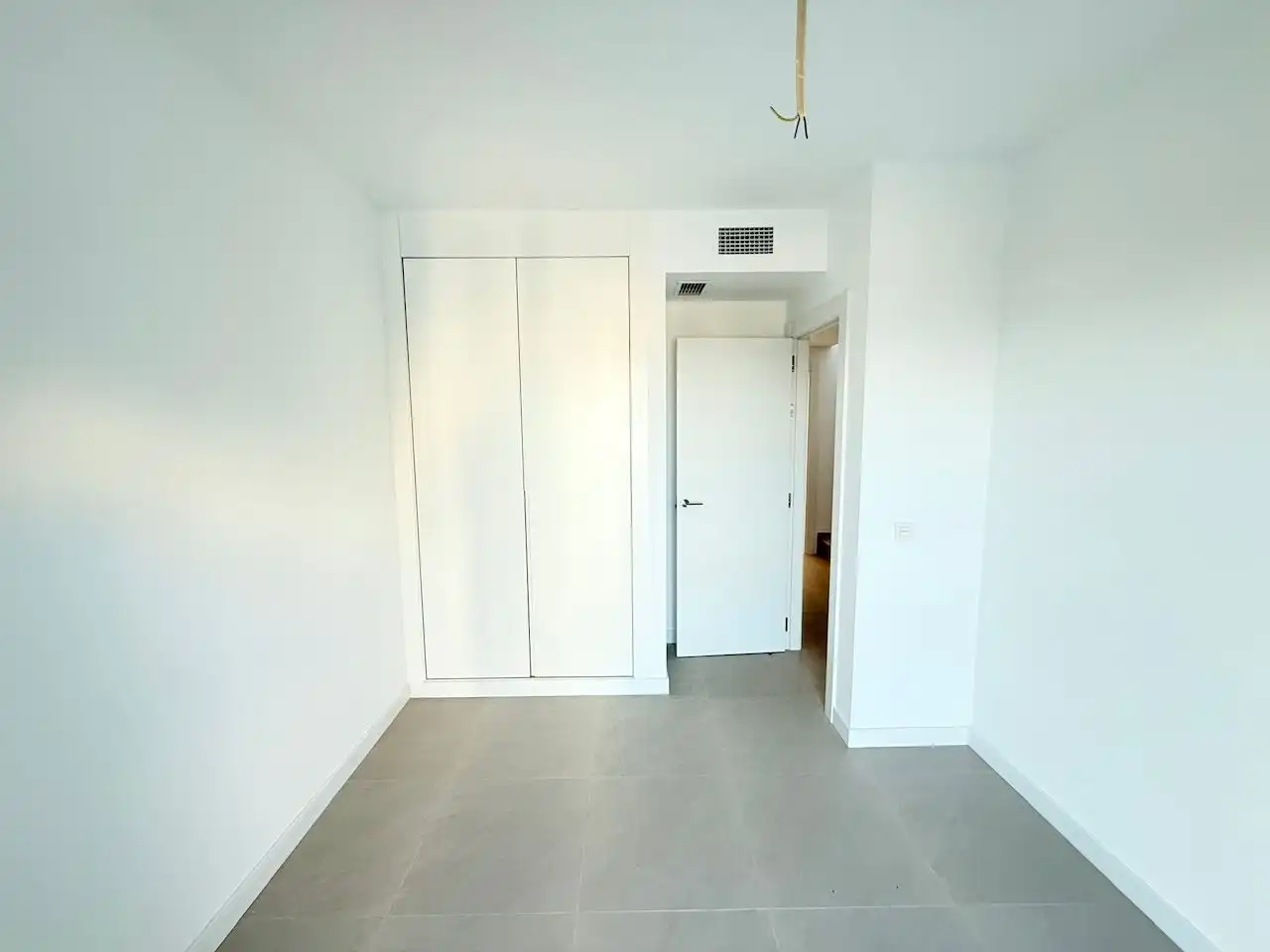 Casa adosada en venta en Vélez-Málaga con Jardín privado y Piscina comunitaria