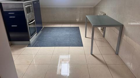 Photo 5 of Flat for sale in Av Comuneros de Castilla, Centro, Miranda de Ebro