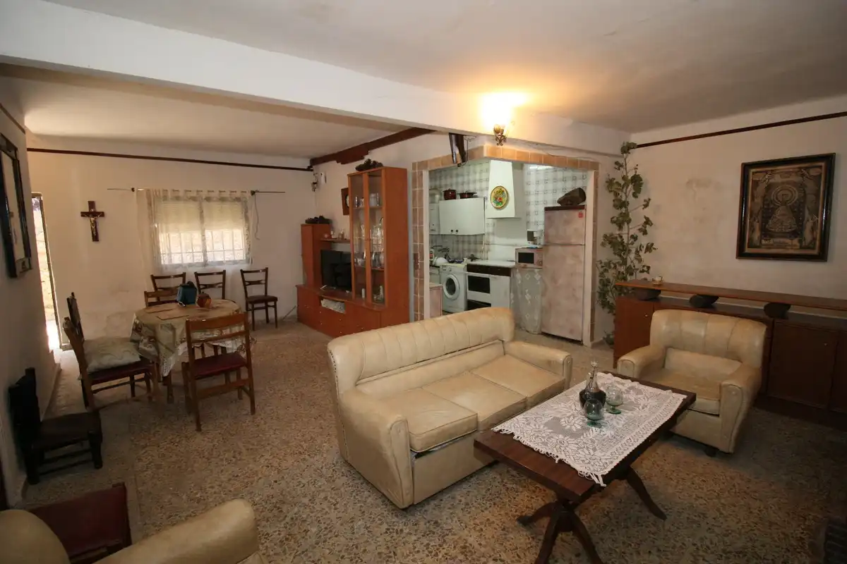 Casa en venta en Calle Esperanza 12, imagen 11