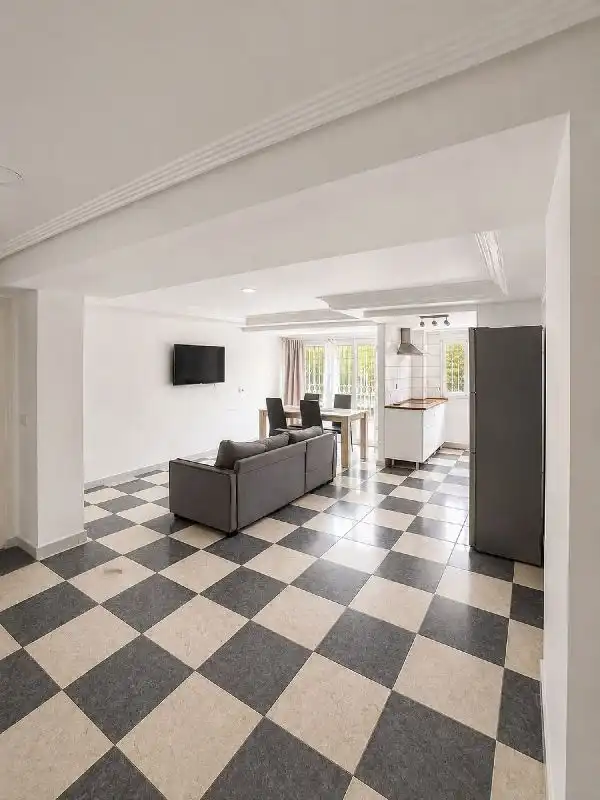 Flat for sale in Elche ciudad, imagen 13