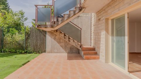 Foto 2 de Casa o xalet en venda a Manuel Iradier, 18, Elciego, Araba - Álava
