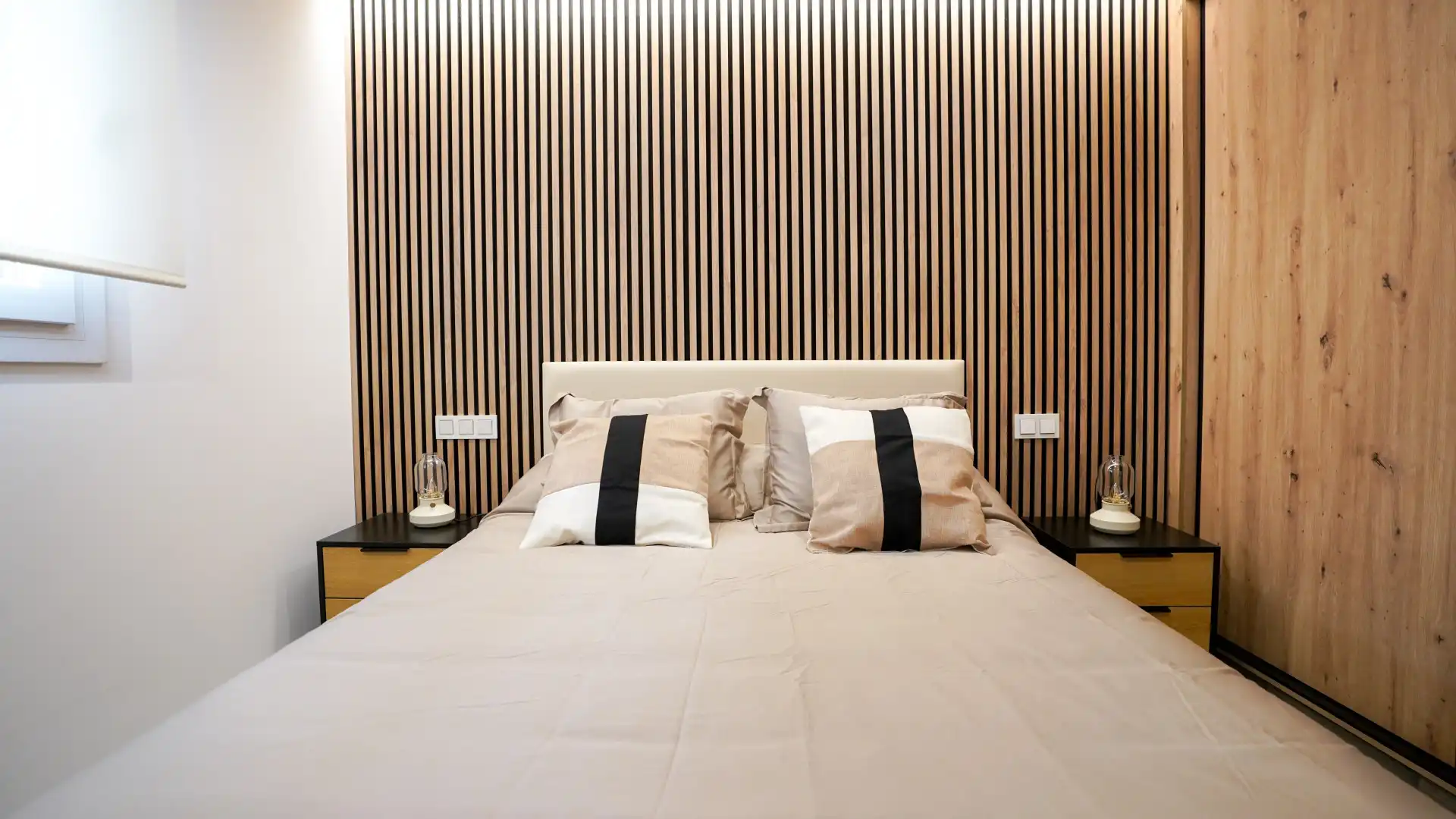Apartament amb piscina en venda a Marbella Centro, imagen 7
