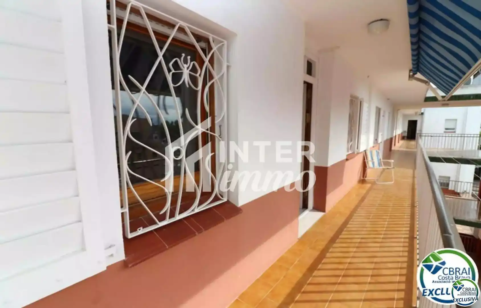 Piso con ascensor en venta en Calle P TIPIC/FAGES DE CLIMENT Ndup-S, imagen 2