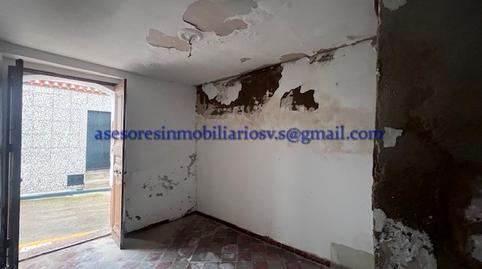 Photo 5 of House or chalet for sale in Cantillana, Sevilla