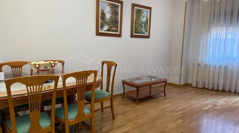 Photo 2 of Ground floor for sale in Urbanización San Isidro, Ocaña