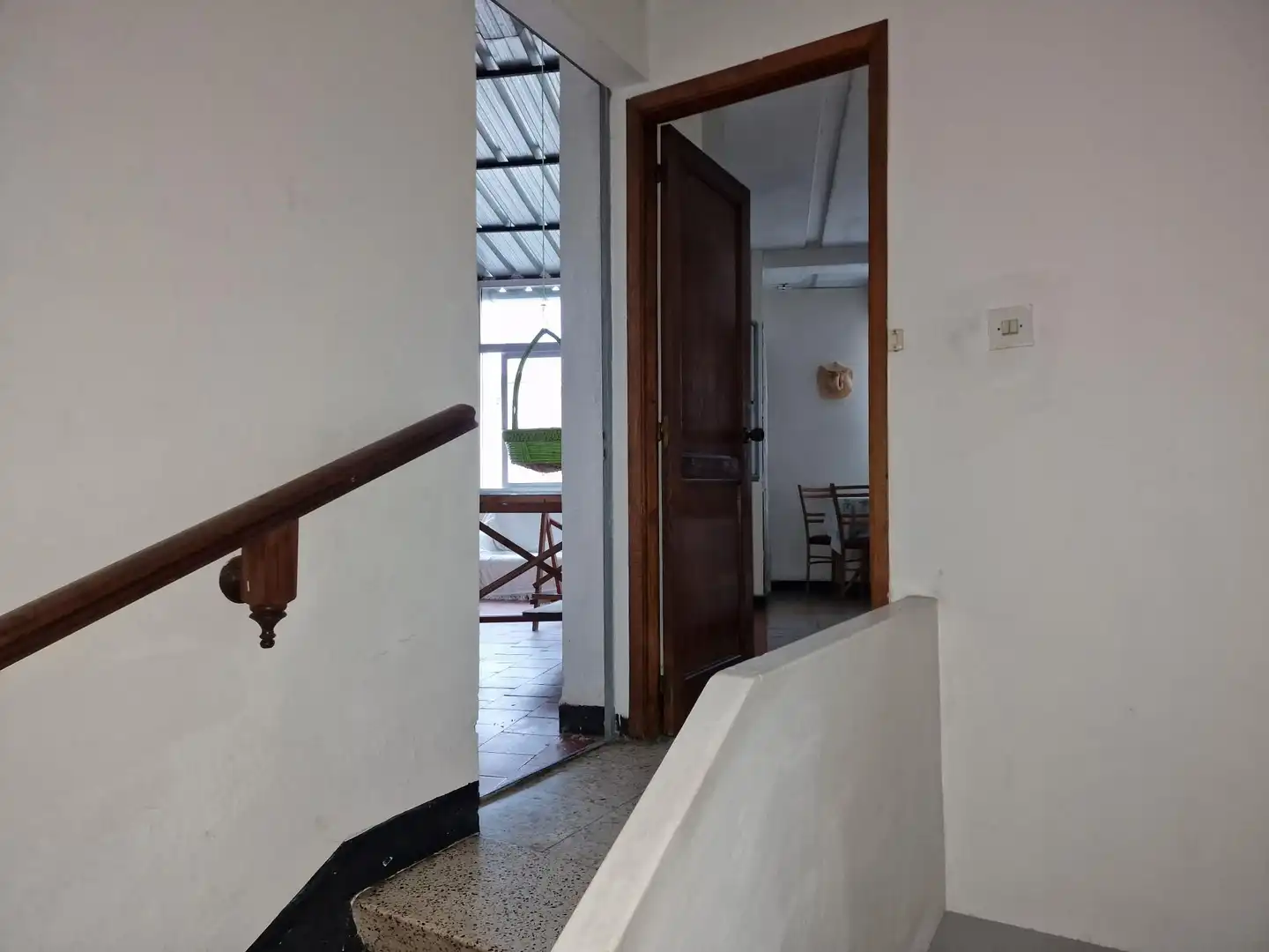 Houses for sale in Ourense Capital   with Terrace, Storage room and Washing machine