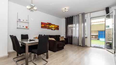 Photo 4 of House or chalet for sale in Ca n'Oriac, Sabadell