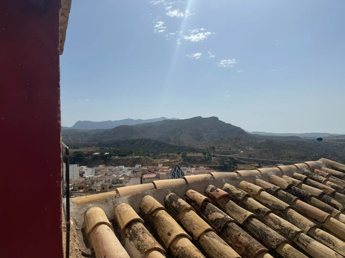 Adossat en venda a Jijona / Xixona, imagen 21