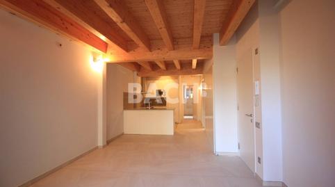 Photo 5 of Flat to rent in Calle Cardona, 7, Centre, Vic