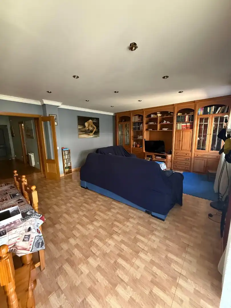 Casa a schiera in vendita a Los Robles