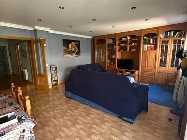 Casa a schiera in vendita a Los Robles