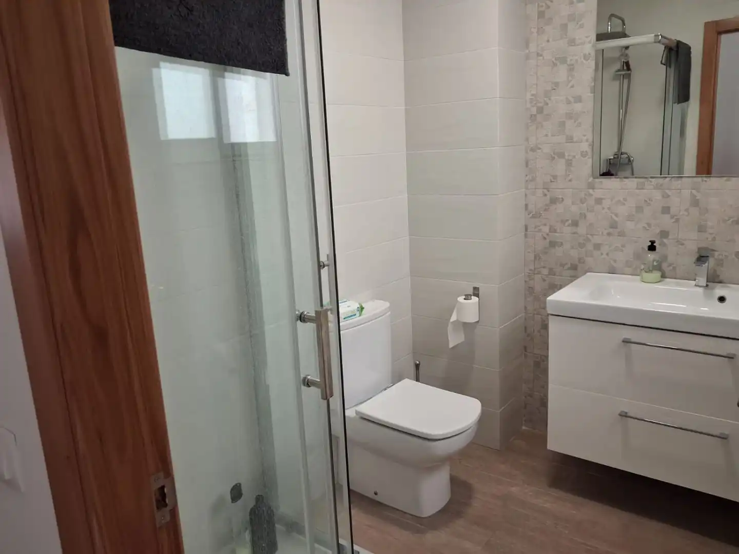 Casa con terrazza in vendita a Sueras / Suera, imagen 23