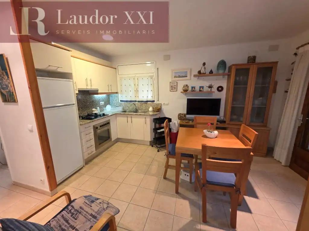 Casa en venta en Eixample Residencial, imagen 28