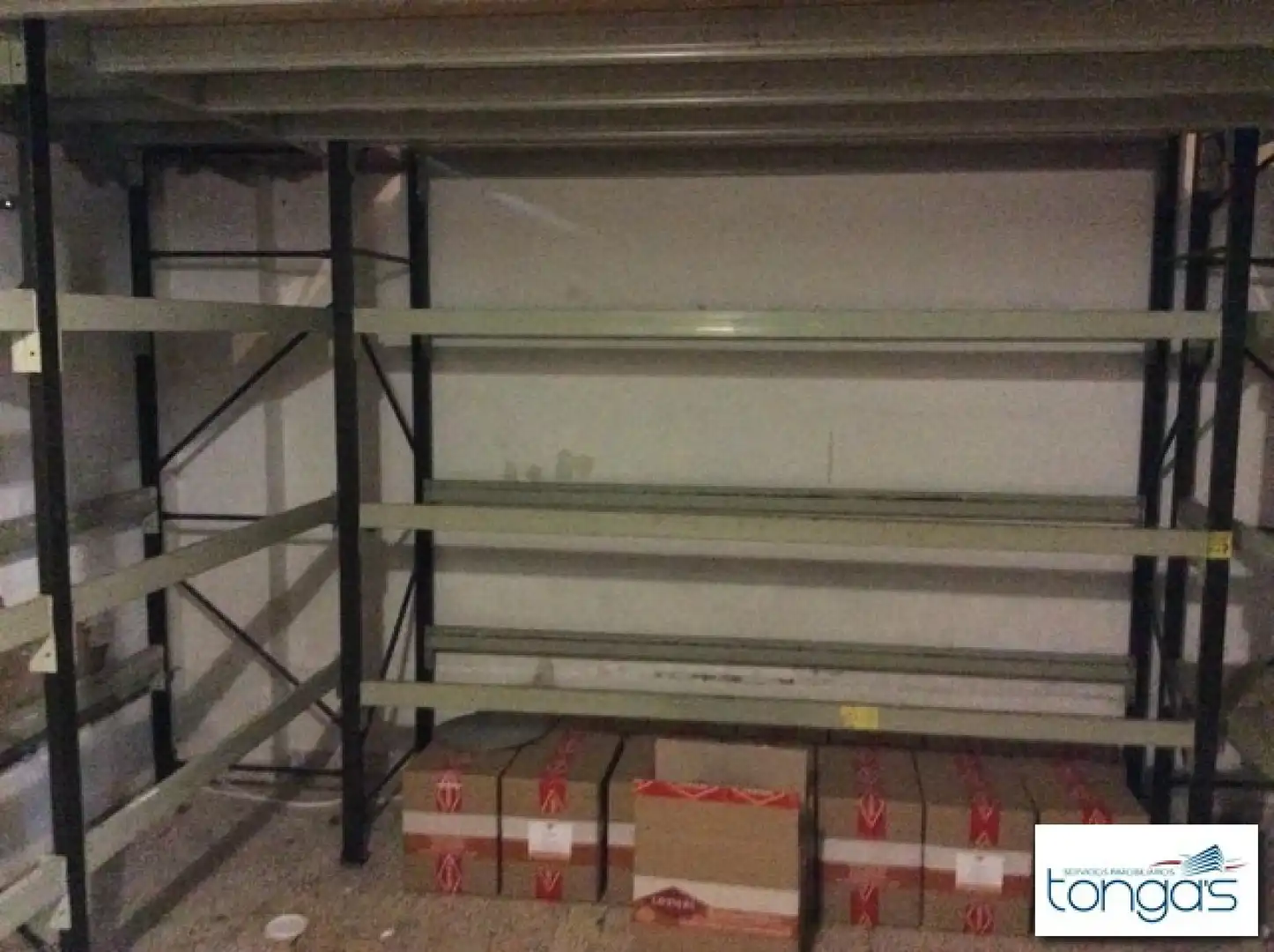 Local comercial en venda a Canals, imagen 12