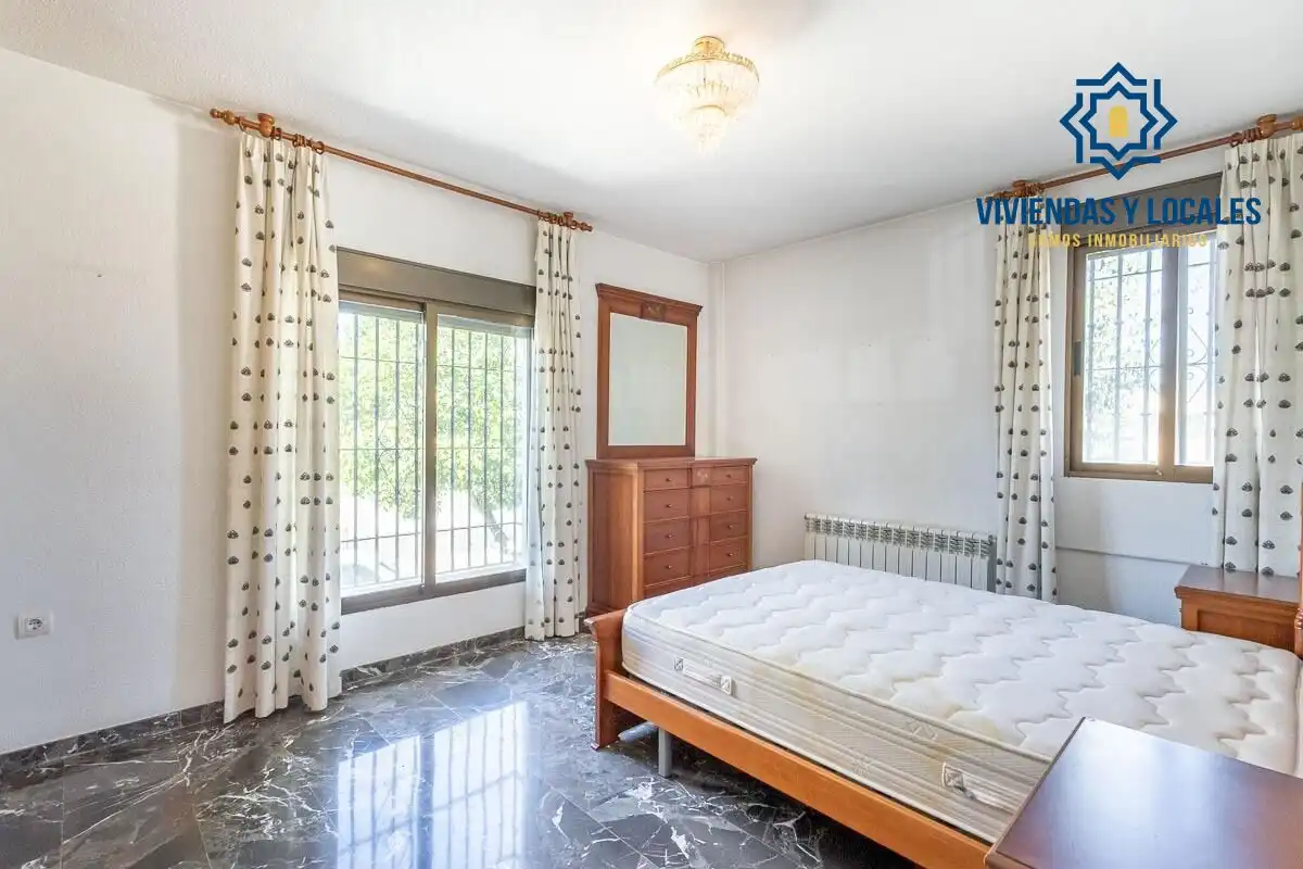 House for sale in Ogíjares, imagen 20