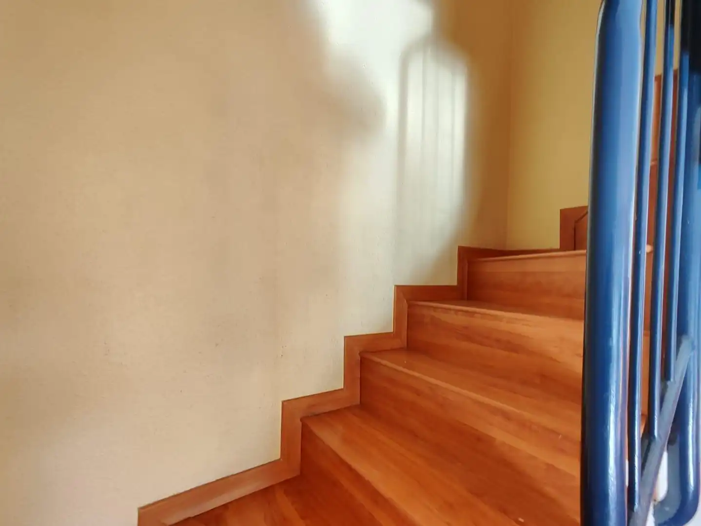 Appartement avec ascenseur à vendre à Mogent (Calle), imagen 12