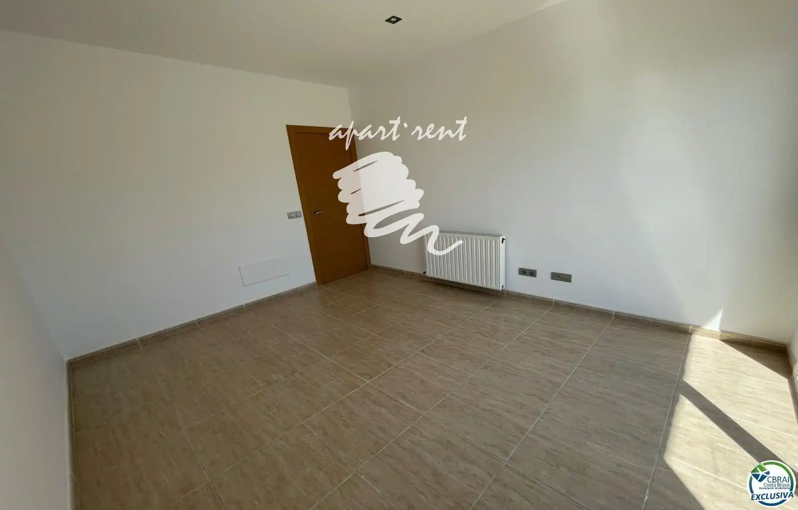 Maison avec terrasse à vendre à MIRO, imagen 29