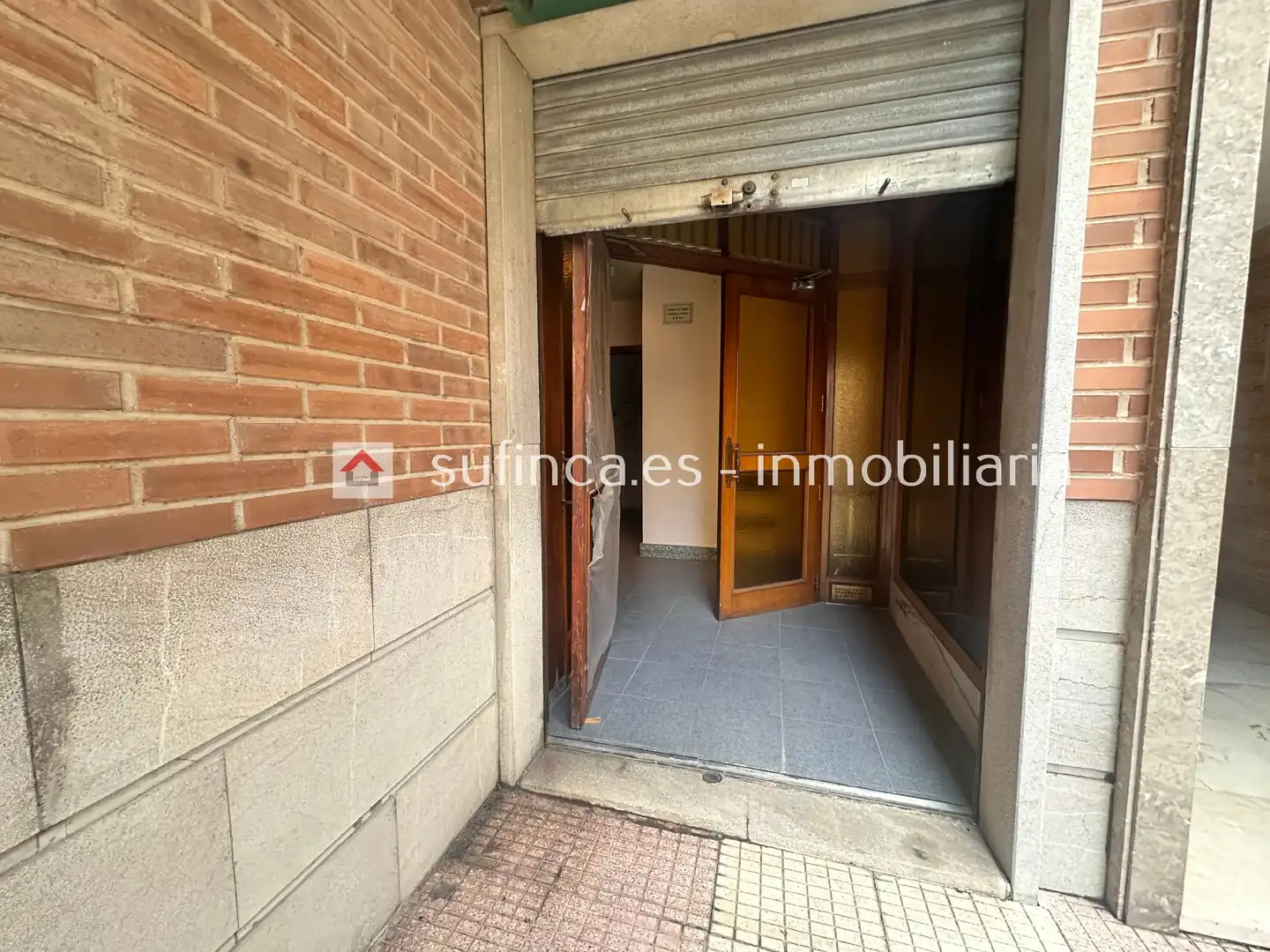 Local en venta en Centre - Zona Alta