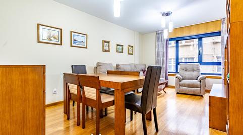 Photo 4 of Flat for sale in Carballo, A Coruña