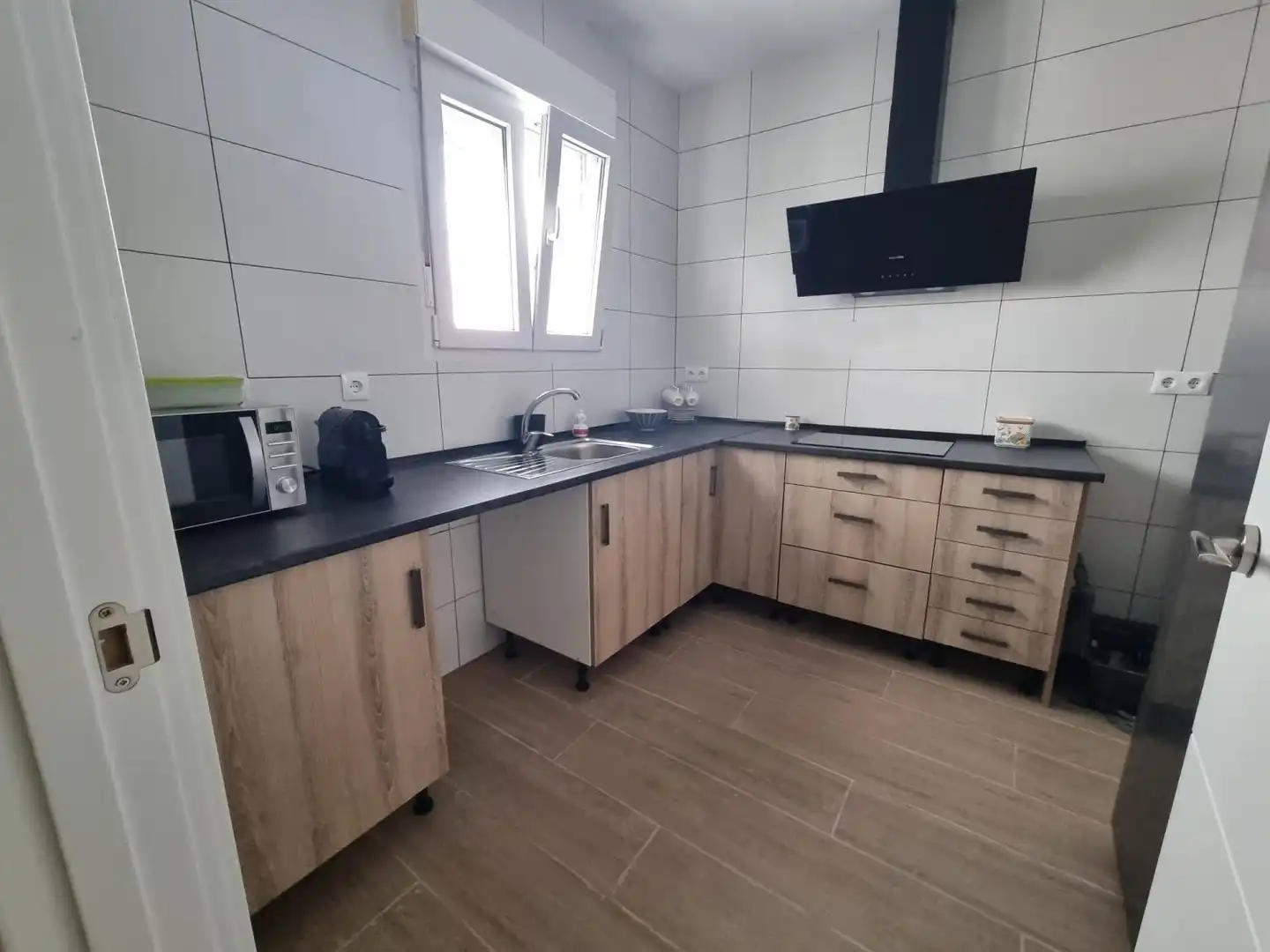Gewerbefläche zum Verkauf in Matalascañas, imagen 4