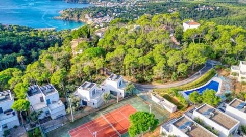 Foto 2 de Casa o chalet en venta en Llafranc, Palafrugell