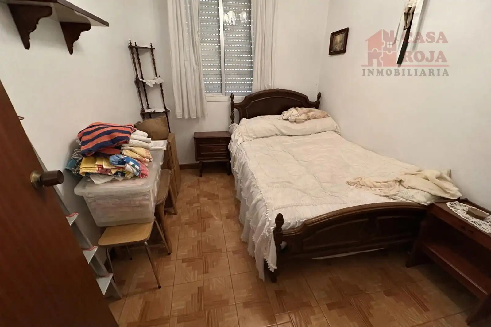 Casa en venta en Cangas pueblo, imagen 14