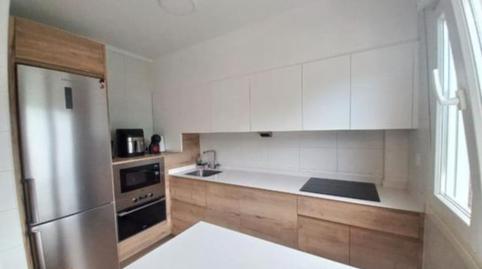 Photo 3 of Single-family semi-detached to rent in Calle Teba, 612, Pinos de Alhaurín, Málaga