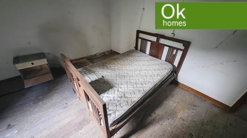 Photo 3 of Country house for sale in Guitiriz, Lugo