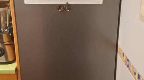 Foto 5 de Piso en venta en Centro, Puerto Real